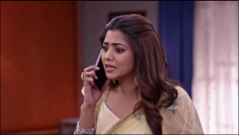 Parineeti - 27th February 2025